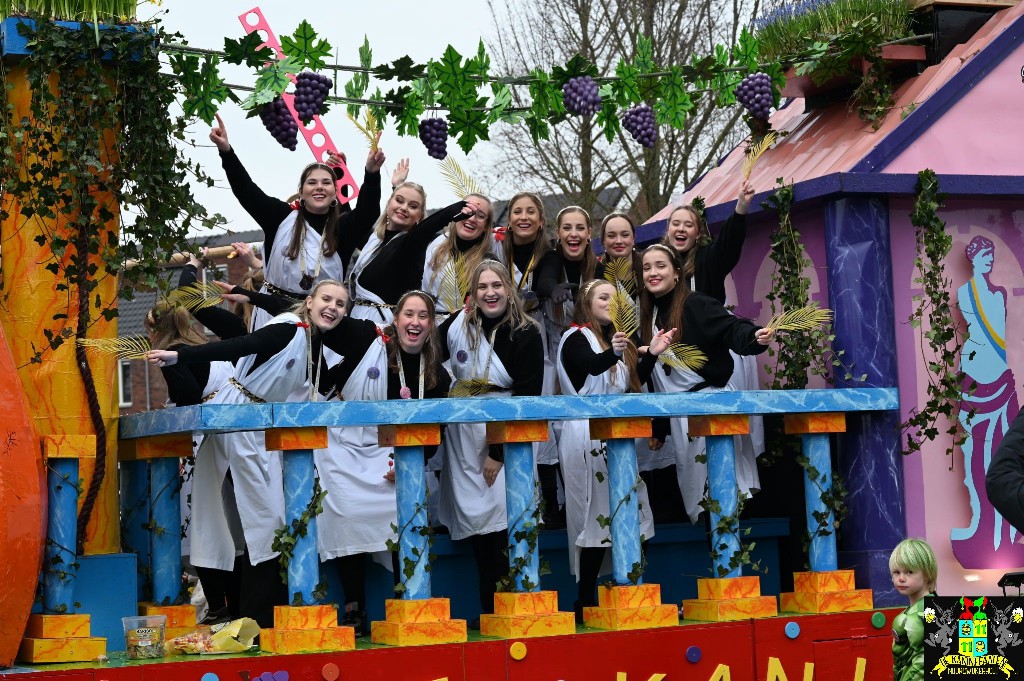 ../Images/Grote optocht 2024 199.jpg